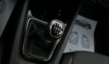 Škoda Octavia AMBITION 2.0 TDI Phoenix Orange Salon PL GWARANCJA RAPORT SelectCar+ full