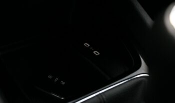 Škoda Octavia AMBITION 2.0 TDI Phoenix Orange Salon PL GWARANCJA RAPORT SelectCar+ full