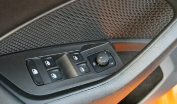 Škoda Octavia AMBITION 2.0 TDI Phoenix Orange Salon PL GWARANCJA RAPORT SelectCar+ full