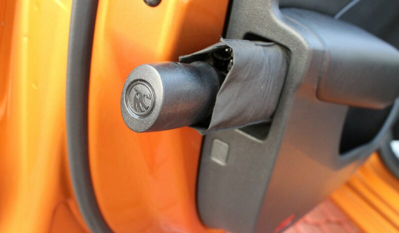 Škoda Octavia AMBITION 2.0 TDI Phoenix Orange Salon PL GWARANCJA RAPORT SelectCar+ full