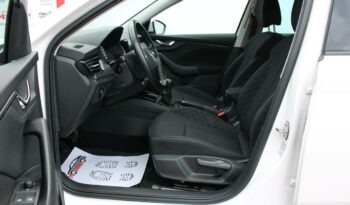 Škoda Kamiq AMBITION TSI 115KM Salon Polska GWARANCJA i RAPORT SelectCar+ FV 23% full