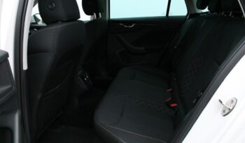 Škoda Kamiq AMBITION TSI 115KM Salon Polska GWARANCJA i RAPORT SelectCar+ FV 23% full