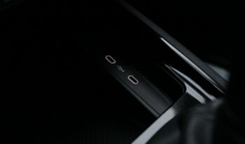 Škoda Kamiq AMBITION TSI 115KM Salon Polska GWARANCJA i RAPORT SelectCar+ FV 23% full