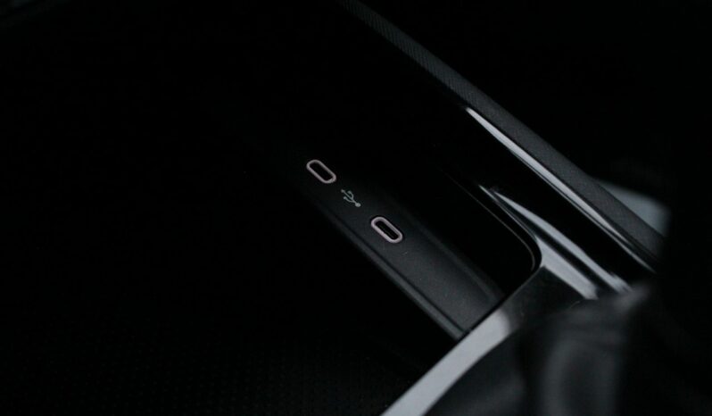 Škoda Kamiq AMBITION TSI 115KM Salon Polska GWARANCJA i RAPORT SelectCar+ FV 23% full