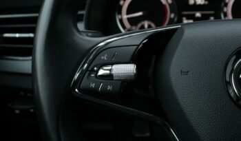 Škoda Kamiq AMBITION TSI 115KM Salon Polska GWARANCJA i RAPORT SelectCar+ FV 23% full