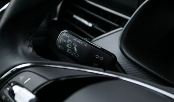 Škoda Kamiq AMBITION TSI 115KM Salon Polska GWARANCJA i RAPORT SelectCar+ FV 23% full