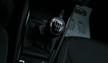 Škoda Kamiq AMBITION TSI 115KM Salon Polska GWARANCJA i RAPORT SelectCar+ FV 23% full