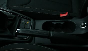 Škoda Kamiq AMBITION TSI 115KM Salon Polska GWARANCJA i RAPORT SelectCar+ FV 23% full