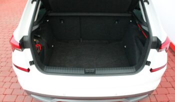 Škoda Kamiq AMBITION TSI 115KM Salon Polska GWARANCJA i RAPORT SelectCar+ FV 23% full