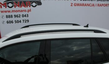 Škoda Kamiq AMBITION TSI 115KM Salon Polska GWARANCJA i RAPORT SelectCar+ FV 23% full