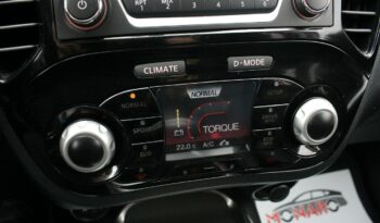 Nissan Juke ACENTA 1.6 Biała Perła Salon Polska GWARANCJA RAPORT SelectCar+ FV 23% full