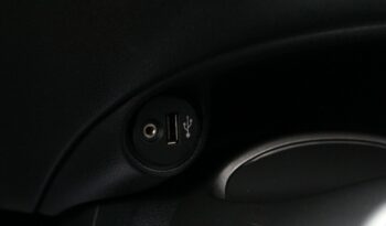 Nissan Juke ACENTA 1.6 Biała Perła Salon Polska GWARANCJA RAPORT SelectCar+ FV 23% full