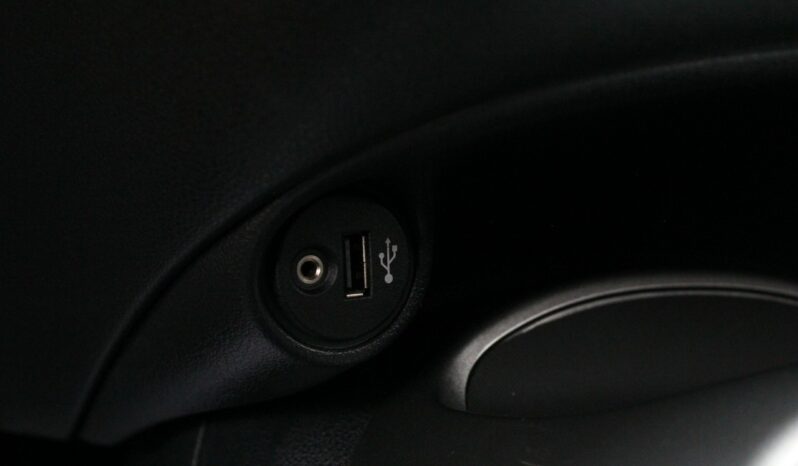 Nissan Juke ACENTA 1.6 Biała Perła Salon Polska GWARANCJA RAPORT SelectCar+ FV 23% full