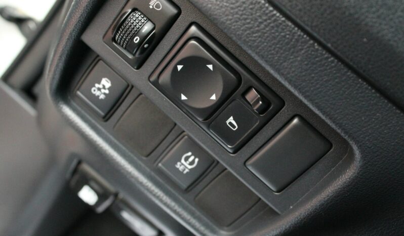 Nissan Juke ACENTA 1.6 Biała Perła Salon Polska GWARANCJA RAPORT SelectCar+ FV 23% full