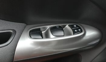 Nissan Juke ACENTA 1.6 Biała Perła Salon Polska GWARANCJA RAPORT SelectCar+ FV 23% full