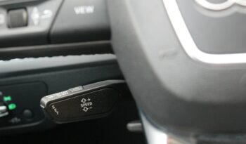 Audi Q5 35 TDI mHEV S-Tronic Salon Polska GWARANCJA i RAPORT SelectCar+ FV 23% full