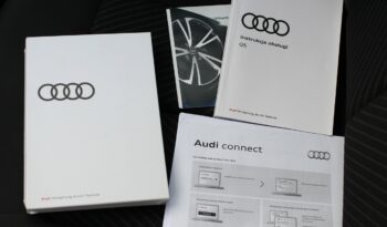 Audi Q5 35 TDI mHEV S-Tronic Salon Polska GWARANCJA i RAPORT SelectCar+ FV 23% full