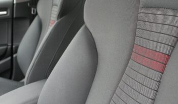 Audi A3 Wersja SPORT S-Tronic Salon Polska GWARANCJA RAPORT SelectCar+ FV 23% full