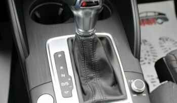Audi A3 Wersja SPORT S-Tronic Salon Polska GWARANCJA RAPORT SelectCar+ FV 23% full