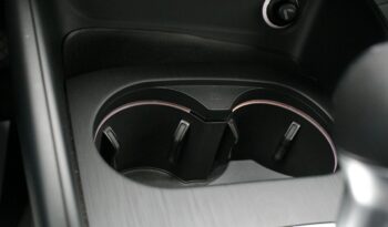 Audi A3 Wersja SPORT S-Tronic Salon Polska GWARANCJA RAPORT SelectCar+ FV 23% full