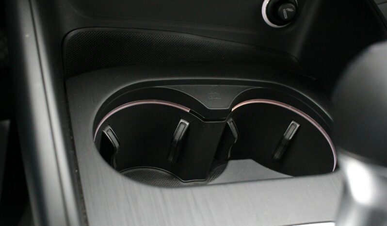 Audi A3 Wersja SPORT S-Tronic Salon Polska GWARANCJA RAPORT SelectCar+ FV 23% full