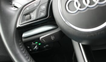 Audi A3 Wersja SPORT S-Tronic Salon Polska GWARANCJA RAPORT SelectCar+ FV 23% full