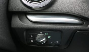 Audi A3 Wersja SPORT S-Tronic Salon Polska GWARANCJA RAPORT SelectCar+ FV 23% full