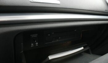 Audi A3 Wersja SPORT S-Tronic Salon Polska GWARANCJA RAPORT SelectCar+ FV 23% full