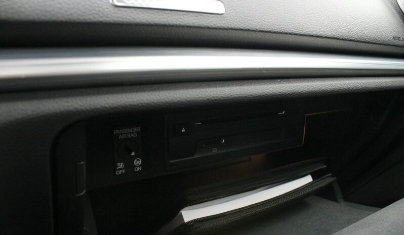 Audi A3 Wersja SPORT S-Tronic Salon Polska GWARANCJA RAPORT SelectCar+ FV 23% full