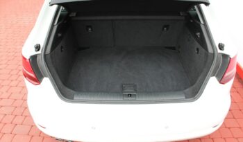 Audi A3 Wersja SPORT S-Tronic Salon Polska GWARANCJA RAPORT SelectCar+ FV 23% full