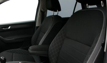 Škoda Fabia AMBITION 1.0 TSI 95KM Salon Polska GWARANCJA i RAPORT SelectCar+ FV23% full