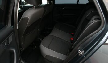 Škoda Fabia AMBITION 1.0 TSI 95KM Salon Polska GWARANCJA i RAPORT SelectCar+ FV23% full