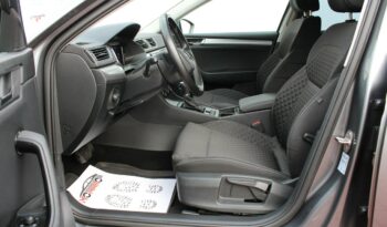 Škoda Superb AMBITION 1.5 TSI DSG Salon Polska GWARANCJA RAPORT SelectCar+ FV 23% full