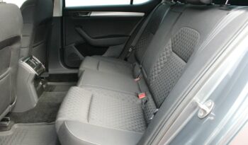 Škoda Superb AMBITION 1.5 TSI DSG Salon Polska GWARANCJA RAPORT SelectCar+ FV 23% full