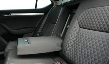Škoda Superb AMBITION 1.5 TSI DSG Salon Polska GWARANCJA RAPORT SelectCar+ FV 23% full