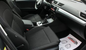 Škoda Superb AMBITION 1.5 TSI DSG Salon Polska GWARANCJA RAPORT SelectCar+ FV 23% full