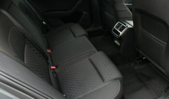 Škoda Superb AMBITION 1.5 TSI DSG Salon Polska GWARANCJA RAPORT SelectCar+ FV 23% full