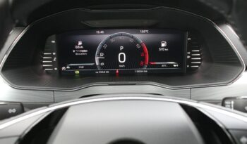 Škoda Superb AMBITION 1.5 TSI DSG Salon Polska GWARANCJA RAPORT SelectCar+ FV 23% full