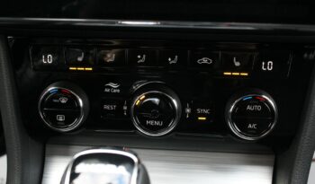 Škoda Superb AMBITION 1.5 TSI DSG Salon Polska GWARANCJA RAPORT SelectCar+ FV 23% full
