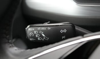 Škoda Superb AMBITION 1.5 TSI DSG Salon Polska GWARANCJA RAPORT SelectCar+ FV 23% full