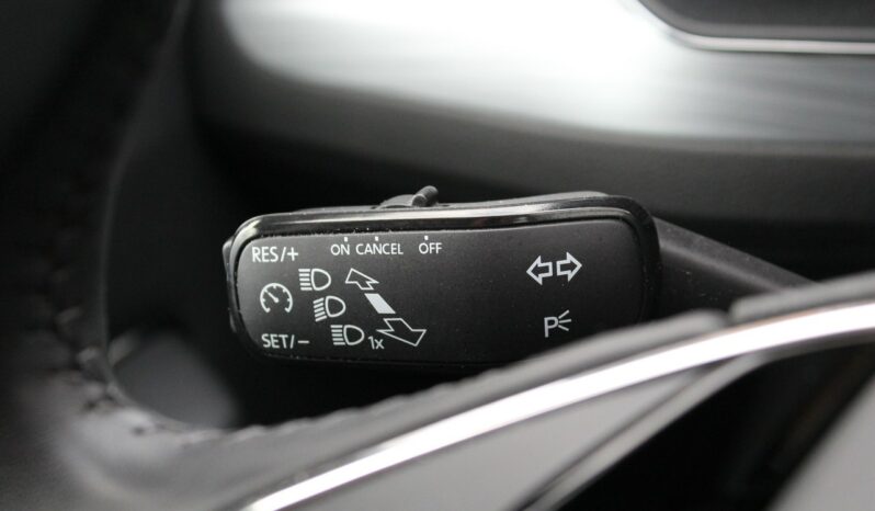 Škoda Superb AMBITION 1.5 TSI DSG Salon Polska GWARANCJA RAPORT SelectCar+ FV 23% full
