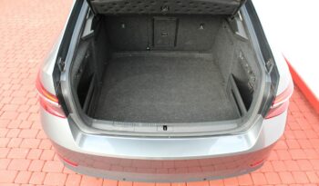 Škoda Superb AMBITION 1.5 TSI DSG Salon Polska GWARANCJA RAPORT SelectCar+ FV 23% full