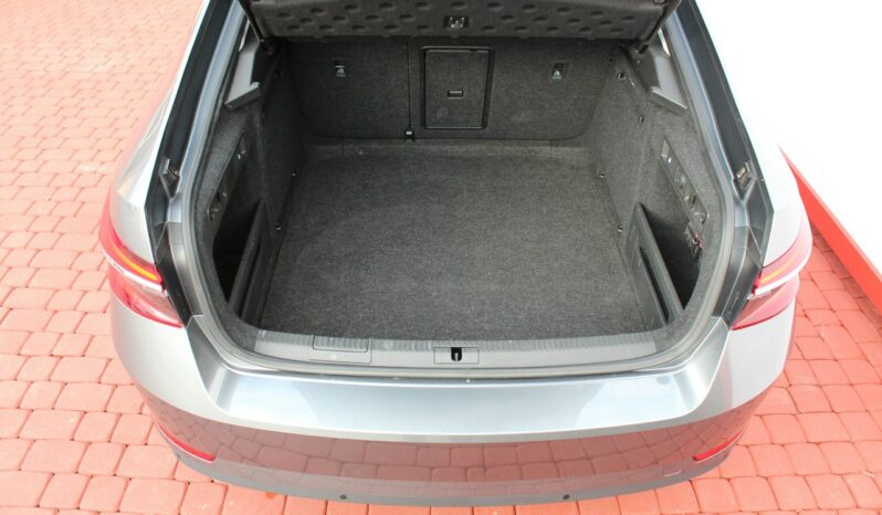 Škoda Superb AMBITION 1.5 TSI DSG Salon Polska GWARANCJA RAPORT SelectCar+ FV 23% full