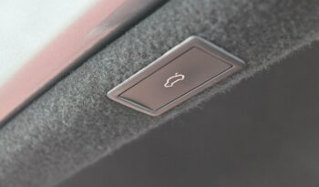 Škoda Superb AMBITION 1.5 TSI DSG Salon Polska GWARANCJA RAPORT SelectCar+ FV 23% full