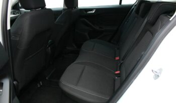 Ford Focus TITANIUM EcoBoost Salon Polska 2023 GWARANCJA RAPORT SelectCar+ FV23% full