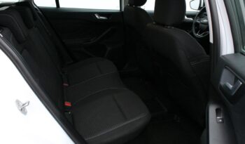 Ford Focus TITANIUM EcoBoost Salon Polska 2023 GWARANCJA RAPORT SelectCar+ FV23% full