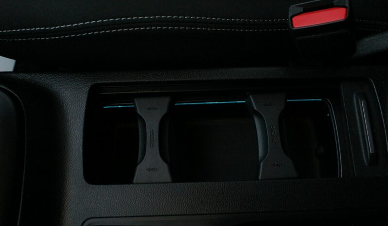 Ford Focus TITANIUM EcoBoost Salon Polska 2023 GWARANCJA RAPORT SelectCar+ FV23% full