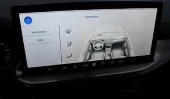 Ford Focus TITANIUM EcoBoost Salon Polska 2023 GWARANCJA RAPORT SelectCar+ FV23% full