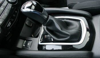 Nissan Qashqai N-Connecta DiG-T Automat Salon Polska GWARANCJA RAPORT SelectCar+ full