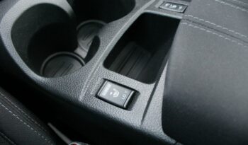 Nissan Qashqai N-Connecta DiG-T Automat Salon Polska GWARANCJA RAPORT SelectCar+ full